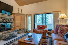 Greyhawk Condo 07